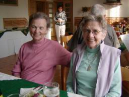 Resize of P4080105.JPG